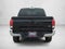 2023 Toyota Tacoma 2WD 2WD SR5 Double Cab 5' Bed V6 AT (GS)