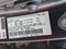 2019 Toyota Tacoma 2WD 2WD SR5 Double Cab 5' Bed V6 AT (GS)