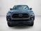 2019 Toyota Tacoma 2WD 2WD SR5 Double Cab 5' Bed V6 AT (GS)