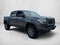 2019 Toyota Tacoma 2WD 2WD SR5 Double Cab 5' Bed V6 AT (GS)