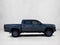 2019 Toyota Tacoma 2WD 2WD SR5 Double Cab 5' Bed V6 AT (GS)