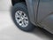 2019 Toyota Tacoma 2WD 2WD SR5 Double Cab 5' Bed V6 AT (GS)