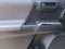 2019 Toyota Tacoma 2WD 2WD SR5 Double Cab 5' Bed V6 AT (GS)