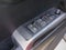 2019 Toyota Tacoma 2WD 2WD SR5 Double Cab 5' Bed V6 AT (GS)