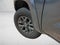2023 Toyota Tacoma 2WD 2WD SR5 Double Cab 5' Bed V6 AT (GS)