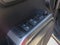 2023 Toyota Tacoma 2WD 2WD SR5 Double Cab 5' Bed V6 AT (GS)