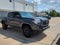2023 Toyota Tacoma 2WD 2WD SR5 Double Cab 5' Bed V6 AT (GS)