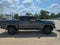 2023 Toyota Tacoma 2WD 2WD SR5 Double Cab 5' Bed V6 AT (GS)