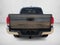 2023 Toyota Tacoma 2WD 2WD SR5 Double Cab 5' Bed V6 AT (GS)