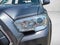 2023 Toyota Tacoma 2WD 2WD SR5 Double Cab 5' Bed V6 AT (GS)