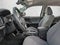 2023 Toyota Tacoma 2WD 2WD SR5 Double Cab 5' Bed V6 AT (GS)