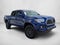 2023 Toyota Tacoma 2WD 2WD SR5 Double Cab 5' Bed V6 AT (GS)