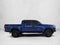 2023 Toyota Tacoma 2WD 2WD SR5 Double Cab 5' Bed V6 AT (GS)
