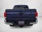 2023 Toyota Tacoma 2WD 2WD SR5 Double Cab 5' Bed V6 AT (GS)