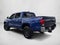 2023 Toyota Tacoma 2WD 2WD SR5 Double Cab 5' Bed V6 AT (GS)