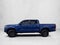 2023 Toyota Tacoma 2WD 2WD SR5 Double Cab 5' Bed V6 AT (GS)
