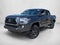 2023 Toyota Tacoma 2WD 2WD SR5 Double Cab 5' Bed V6 AT (GS)