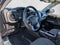 2023 Toyota Tacoma 2WD 2WD SR5 Double Cab 5' Bed V6 AT (GS)
