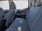 2023 Toyota Tacoma 2WD 2WD SR5 Double Cab 5' Bed V6 AT (GS)