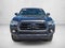 2023 Toyota Tacoma 2WD 2WD SR5 Double Cab 5' Bed V6 AT (GS)