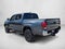 2023 Toyota Tacoma 2WD 2WD SR5 Double Cab 5' Bed V6 AT (GS)