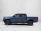 2023 Toyota Tacoma 2WD 2WD SR5 Double Cab 5' Bed V6 AT (GS)