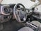 2016 Toyota Tacoma 2WD Double Cab Short Bed V6 Automatic SR5 (GS)
