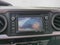 2016 Toyota Tacoma 2WD Double Cab Short Bed V6 Automatic SR5 (GS)