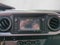 2016 Toyota Tacoma 2WD Double Cab Short Bed V6 Automatic SR5 (GS)