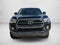 2016 Toyota Tacoma 2WD Double Cab Short Bed V6 Automatic SR5 (GS)