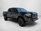 2016 Toyota Tacoma 2WD Double Cab Short Bed V6 Automatic SR5 (GS)