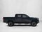 2016 Toyota Tacoma 2WD Double Cab Short Bed V6 Automatic SR5 (GS)