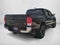 2016 Toyota Tacoma 2WD Double Cab Short Bed V6 Automatic SR5 (GS)