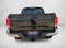 2016 Toyota Tacoma 2WD Double Cab Short Bed V6 Automatic SR5 (GS)