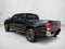 2016 Toyota Tacoma 2WD Double Cab Short Bed V6 Automatic SR5 (GS)