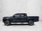2016 Toyota Tacoma 2WD Double Cab Short Bed V6 Automatic SR5 (GS)