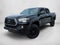 2023 Toyota Tacoma 2WD 2WD SR5 Double Cab 5' Bed V6 AT (GS)