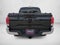 2023 Toyota Tacoma 2WD 2WD SR5 Double Cab 5' Bed V6 AT (GS)