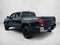 2023 Toyota Tacoma 2WD 2WD SR5 Double Cab 5' Bed V6 AT (GS)
