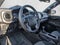 2022 Toyota Tacoma 2WD 2WD TRD Sport Double Cab 5' Bed V6 AT (Natl)