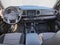 2022 Toyota Tacoma 2WD 2WD TRD Sport Double Cab 5' Bed V6 AT (Natl)
