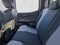 2022 Toyota Tacoma 2WD 2WD TRD Sport Double Cab 5' Bed V6 AT (Natl)