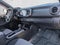 2022 Toyota Tacoma 2WD 2WD TRD Sport Double Cab 5' Bed V6 AT (Natl)