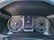2022 Toyota Tacoma 2WD 2WD SR5 Double Cab 5' Bed V6 AT (GS)