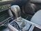 2022 Toyota Tacoma 2WD 2WD SR5 Double Cab 5' Bed V6 AT (GS)
