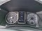 2023 Toyota Tacoma 2WD 2WD TRD Sport Double Cab 5' Bed V6 AT (Natl)
