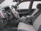 2023 Toyota Tacoma 2WD 2WD TRD Sport Double Cab 5' Bed V6 AT (Natl)