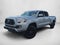2020 Toyota Tacoma 2WD 2WD SR5 Double Cab 6' Bed V6 AT (GS)