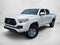 2023 Toyota Tacoma 4WD 4WD SR Double Cab 5' Bed V6 AT (GS)
