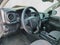 2023 Toyota Tacoma 4WD 4WD SR Double Cab 5' Bed V6 AT (GS)